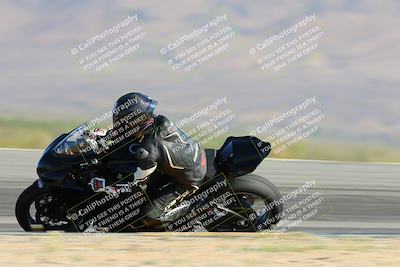 media/Apr-14-2024-SoCal Trackdays (Sun) [[70f97d3d4f]]/3-Turn 12 Speed Pans (945am)/